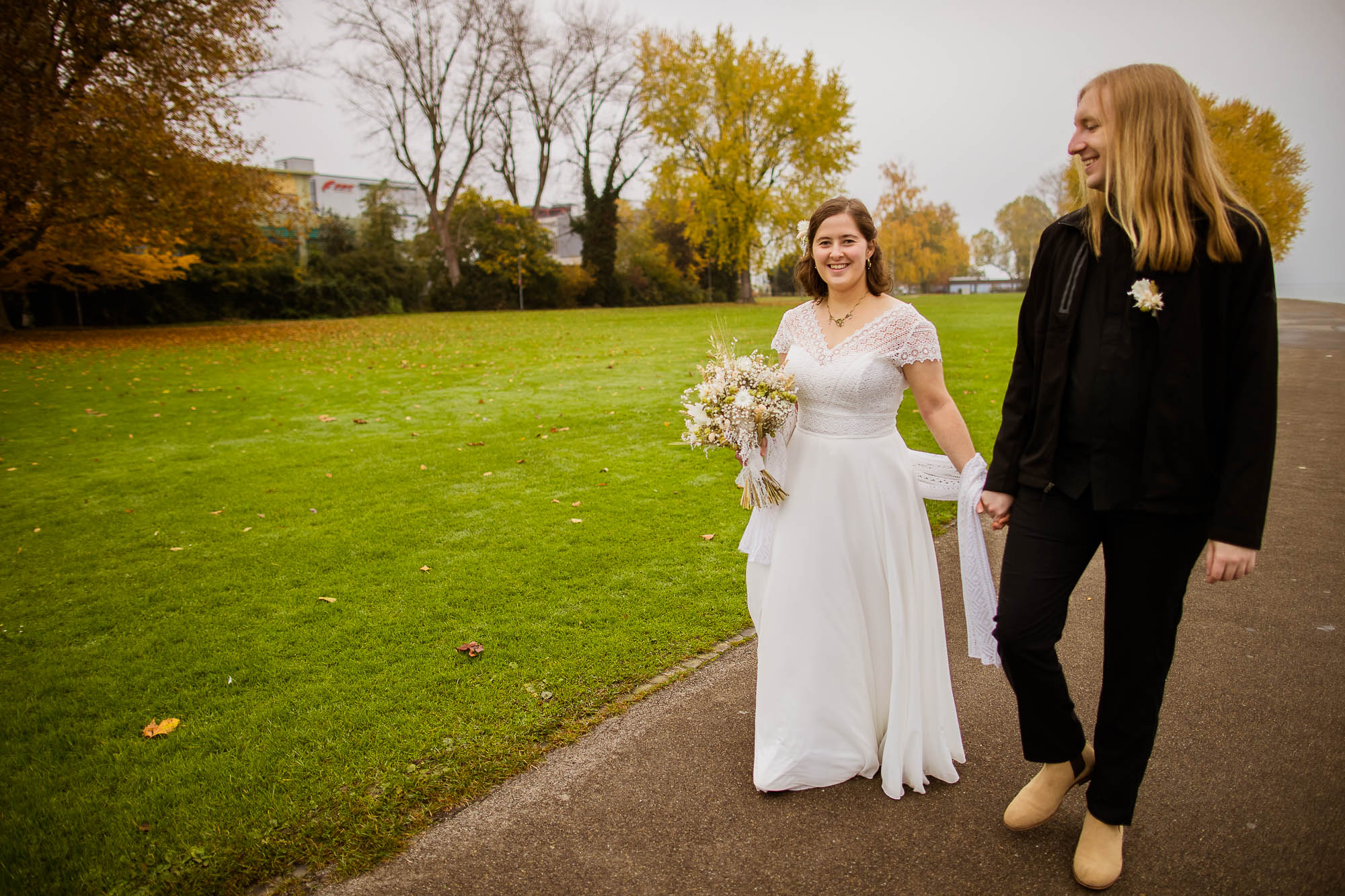 Export x3 1DX29605 Hochzeit 2020 Monika & Sharru